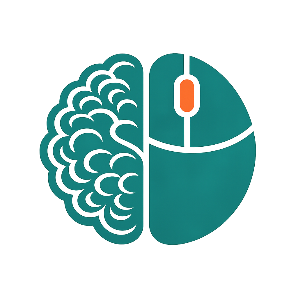 Noviq Logo